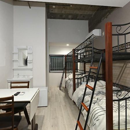 Suzumaru Hotel Wakayama Ngoại thất bức ảnh