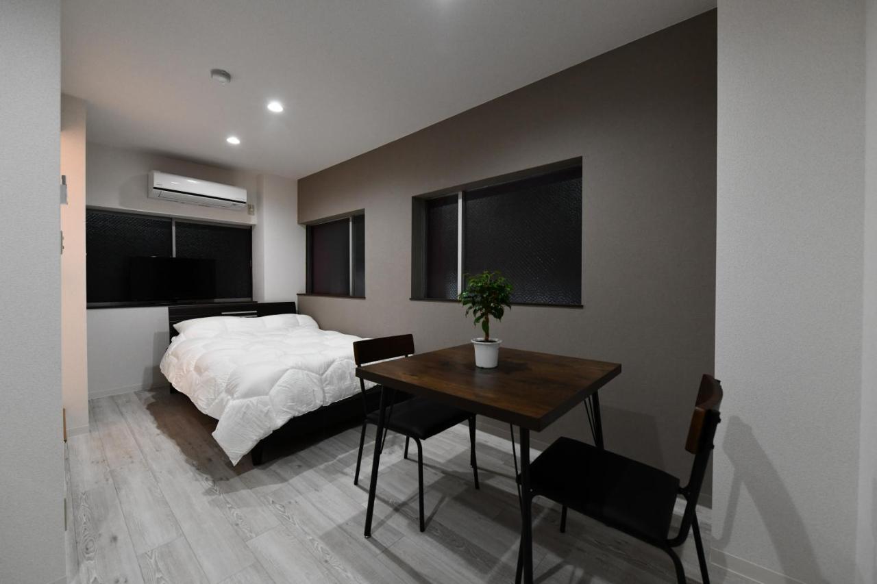 Suzumaru Hotel Wakayama Ngoại thất bức ảnh