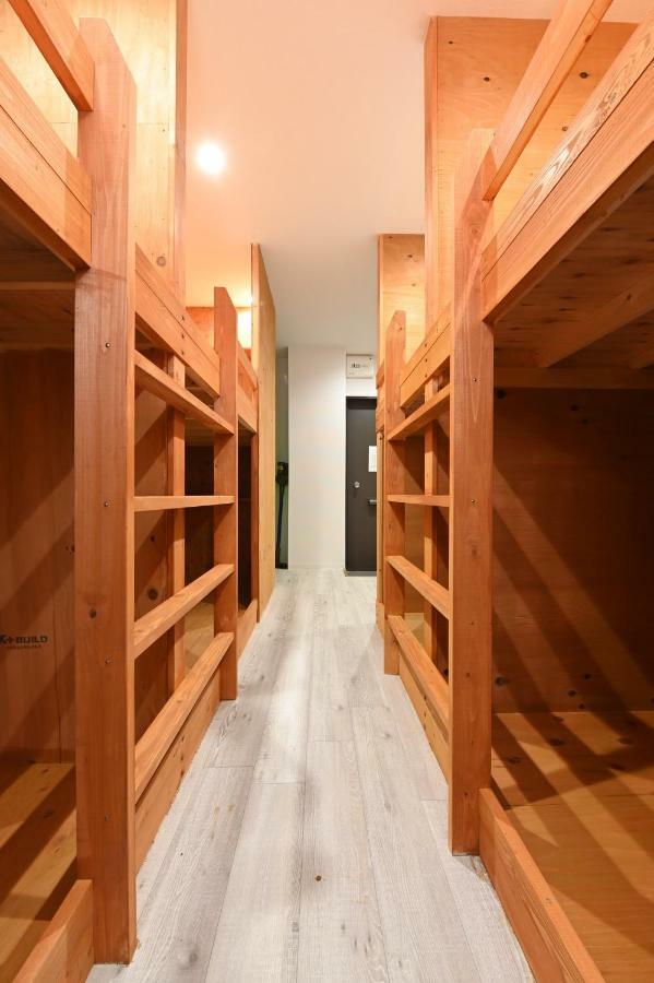 Suzumaru Hotel Wakayama Ngoại thất bức ảnh