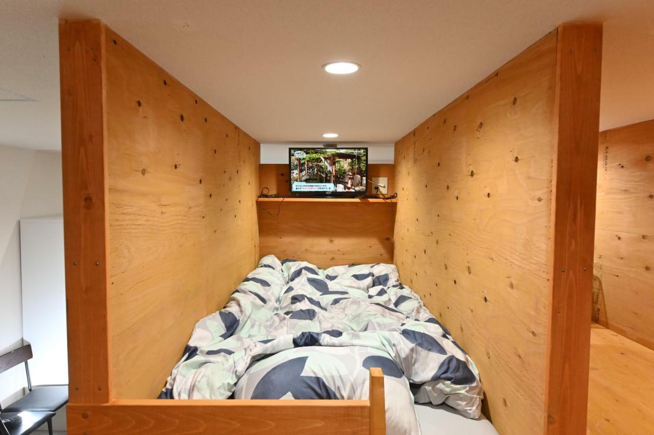 Suzumaru Hotel Wakayama Ngoại thất bức ảnh