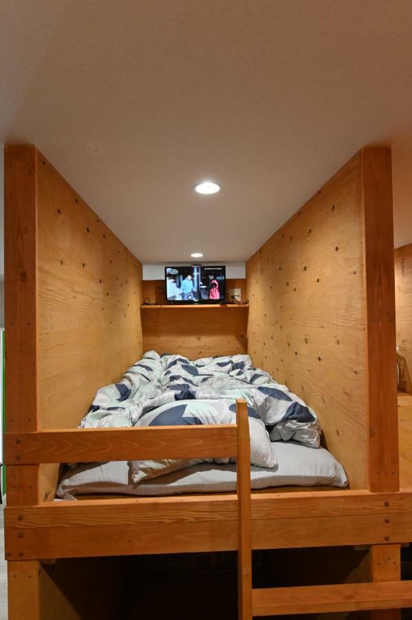 Suzumaru Hotel Wakayama Ngoại thất bức ảnh